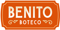 Benito Boteco_Marca_03 (1)
